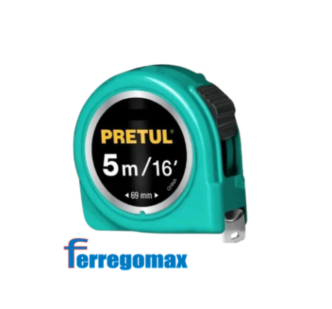 Diseño sin título (6)16